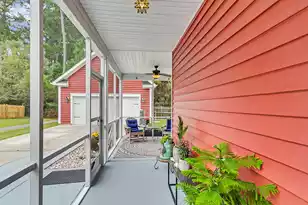 3138 Moonlight Dr, Charleston, SC 29414 - Photo 38