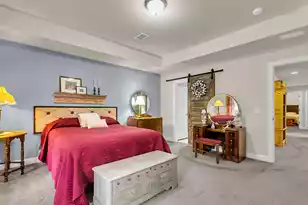 3138 Moonlight Dr, Charleston, SC 29414 - Photo 34