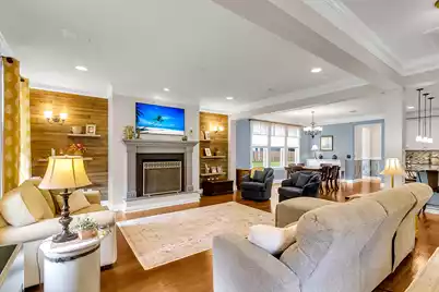 3138 Moonlight Drive, Charleston, SC 29414 - Photo 6