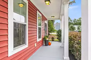 3138 Moonlight Dr, Charleston, SC 29414 - Photo 4