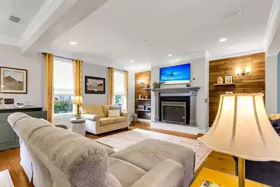 3138 Moonlight Drive, Charleston, SC 29414 - Photo 8
