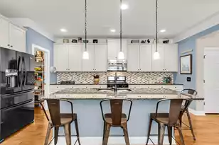 3138 Moonlight Dr, Charleston, SC 29414 - Photo 12