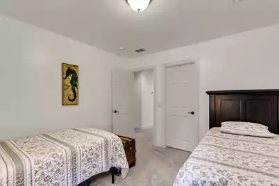 3138 Moonlight Drive, Charleston, SC 29414 - Photo 30