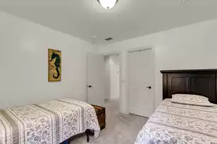 3138 Moonlight Dr, Charleston, SC 29414 - Photo 30