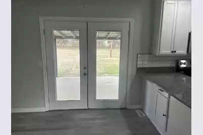 571 Sherrie Lane SW, Orangeburg, SC 29115 - Photo 32