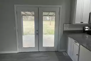 571 Sherrie Ln SW, Orangeburg, SC 29115 - Photo 32