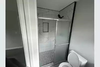 571 Sherrie Lane SW, Orangeburg, SC 29115 - Photo 24