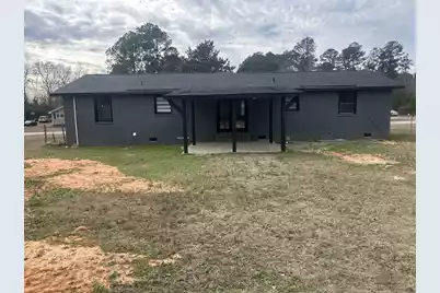 571 Sherrie Lane SW, Orangeburg, SC 29115 - Photo 2