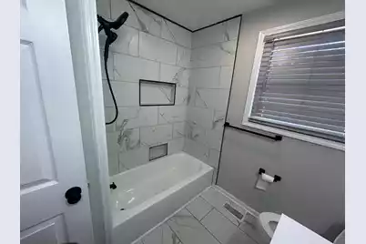 571 Sherrie Lane SW, Orangeburg, SC 29115 - Photo 30