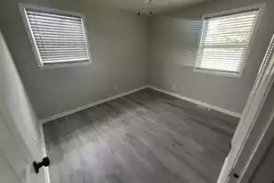 571 Sherrie Ln SW, Orangeburg, SC 29115 - Photo 14