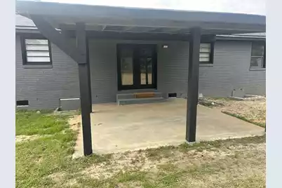 571 Sherrie Lane SW, Orangeburg, SC 29115 - Photo 36