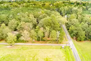 140 Gallashaw Rd, Summerville, SC 29483 - Photo 20