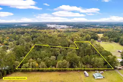 140 Gallashaw Road, Summerville, SC 29483 - Photo 8