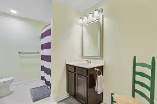 206 President Cir, Summerville, SC 29483 - Photo 50