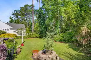 206 President Cir, Summerville, SC 29483 - Photo 56