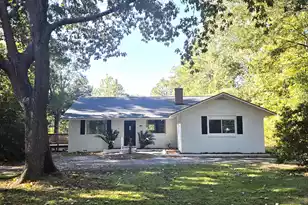 1930 Fruitwood Ave, Charleston, SC 29414 - Photo 2