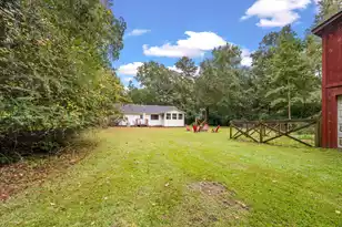 1930 Fruitwood Ave, Charleston, SC 29414 - Photo 50
