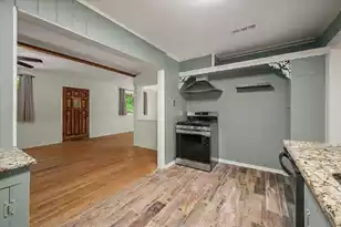 1930 Fruitwood Ave, Charleston, SC 29414 - Photo 26