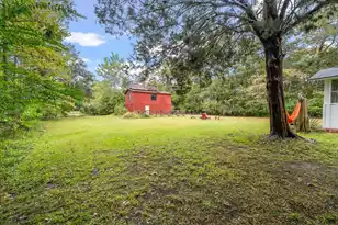 1930 Fruitwood Ave, Charleston, SC 29414 - Photo 56