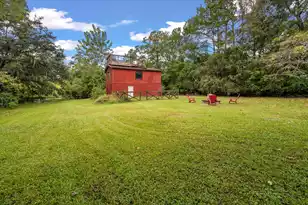 1930 Fruitwood Ave, Charleston, SC 29414 - Photo 58