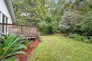 1930 Fruitwood Ave, Charleston, SC 29414 - Photo 54