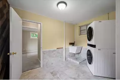 1930 Fruitwood Avenue, Charleston, SC 29414 - Photo 40