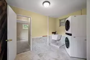 1930 Fruitwood Ave, Charleston, SC 29414 - Photo 40