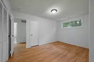 1930 Fruitwood Ave, Charleston, SC 29414 - Photo 28