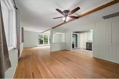 1930 Fruitwood Avenue, Charleston, SC 29414 - Photo 10