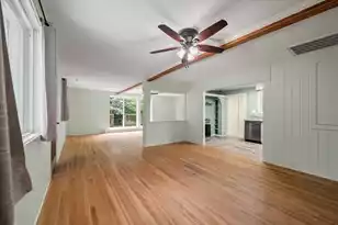 1930 Fruitwood Ave, Charleston, SC 29414 - Photo 10