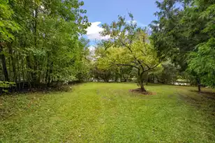 1930 Fruitwood Ave, Charleston, SC 29414 - Photo 62