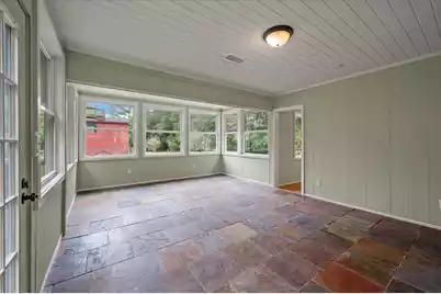 1930 Fruitwood Avenue, Charleston, SC 29414 - Photo 20