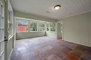 1930 Fruitwood Ave, Charleston, SC 29414 - Photo 20