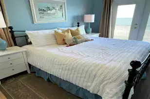 142 Palmetto Blvd, Edisto Island, SC 29438 - Photo 20