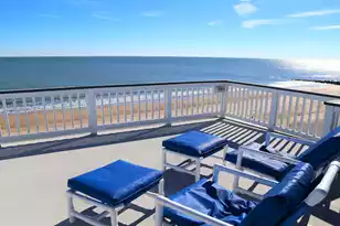 142 Palmetto Blvd, Edisto Island, SC 29438 - Photo 6