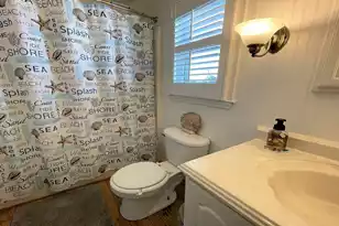 142 Palmetto Blvd, Edisto Island, SC 29438 - Photo 18