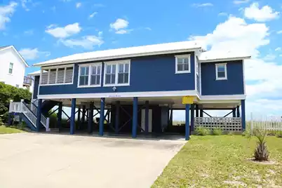 142 Palmetto Boulevard, Edisto Island, SC 29438 - Photo 26