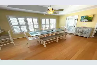 142 Palmetto Boulevard, Edisto Island, SC 29438 - Photo 14