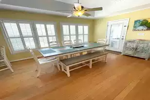 142 Palmetto Blvd, Edisto Island, SC 29438 - Photo 14