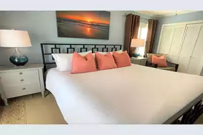 142 Palmetto Boulevard, Edisto Island, SC 29438 - Photo 22