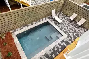 112 Huron Ave E, Folly Beach, SC 29439 - Photo 36