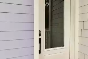 112 Huron Ave E, Folly Beach, SC 29439 - Photo 6