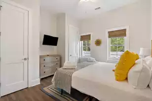 112 Huron Ave E, Folly Beach, SC 29439 - Photo 18