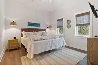 112 Huron Avenue E #A, Folly Beach, SC 29439 - Photo 22