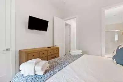 112 Huron Avenue E #A, Folly Beach, SC 29439 - Photo 28