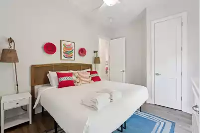112 Huron Avenue E #C, Folly Beach, SC 29439 - Photo 38