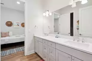 112 Huron Ave E, Folly Beach, SC 29439 - Photo 42