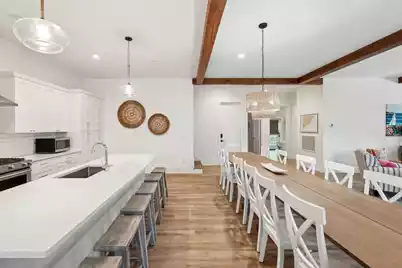112 Huron Avenue E #C, Folly Beach, SC 29439 - Photo 22