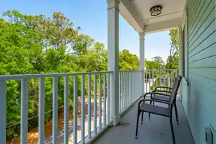 112 Huron Ave E, Folly Beach, SC 29439 - Photo 26
