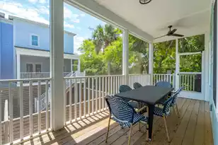 112 Huron Ave E, Folly Beach, SC 29439 - Photo 16